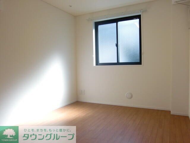 ミクロアークビルの物件内観写真