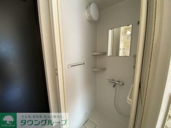 ミクロアークビルの物件内観写真