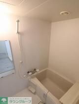 ｇｌｉｔｔ（グリット）の物件内観写真