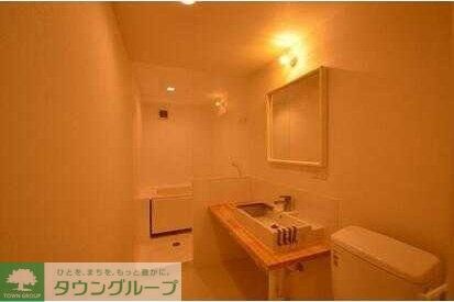 ｇｌｉｔｔ（グリット）の物件内観写真