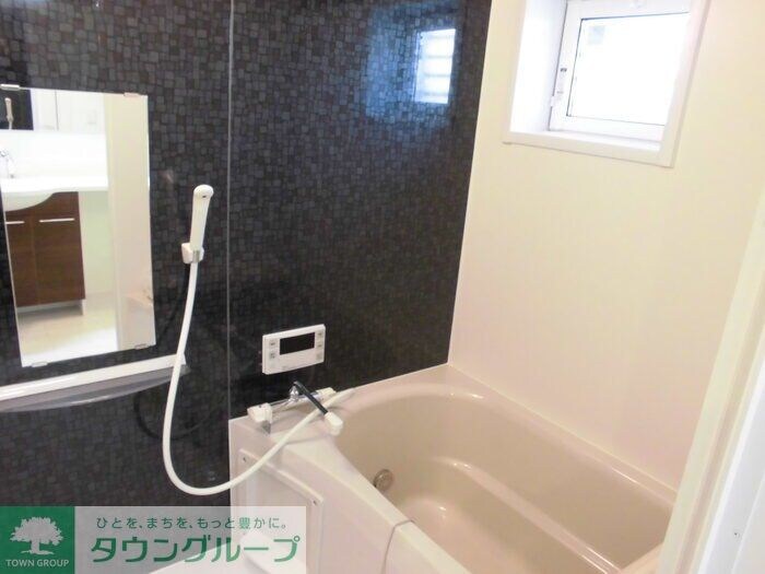 studio 819の物件内観写真