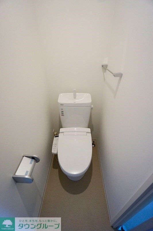 RMO ア－ルエムオ－の物件内観写真