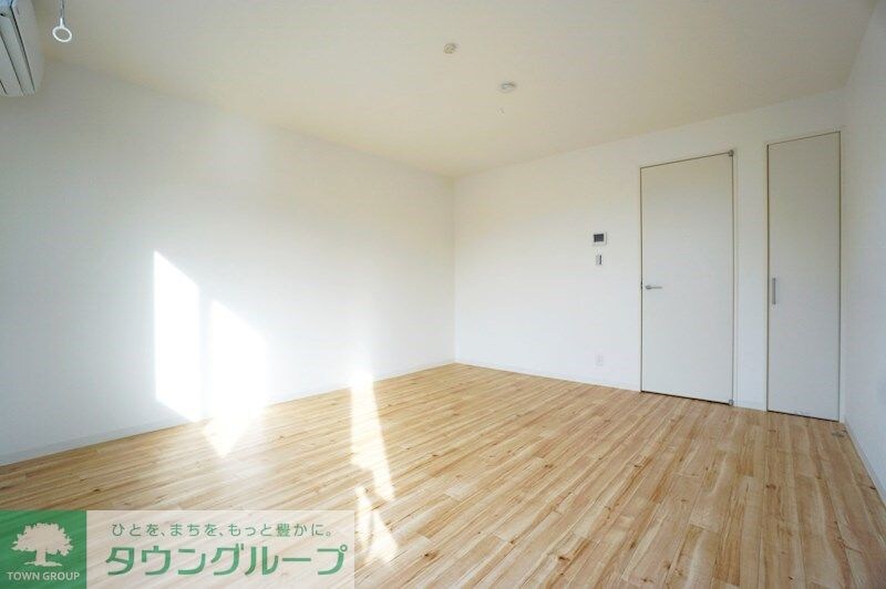 RMO ア－ルエムオ－の物件内観写真