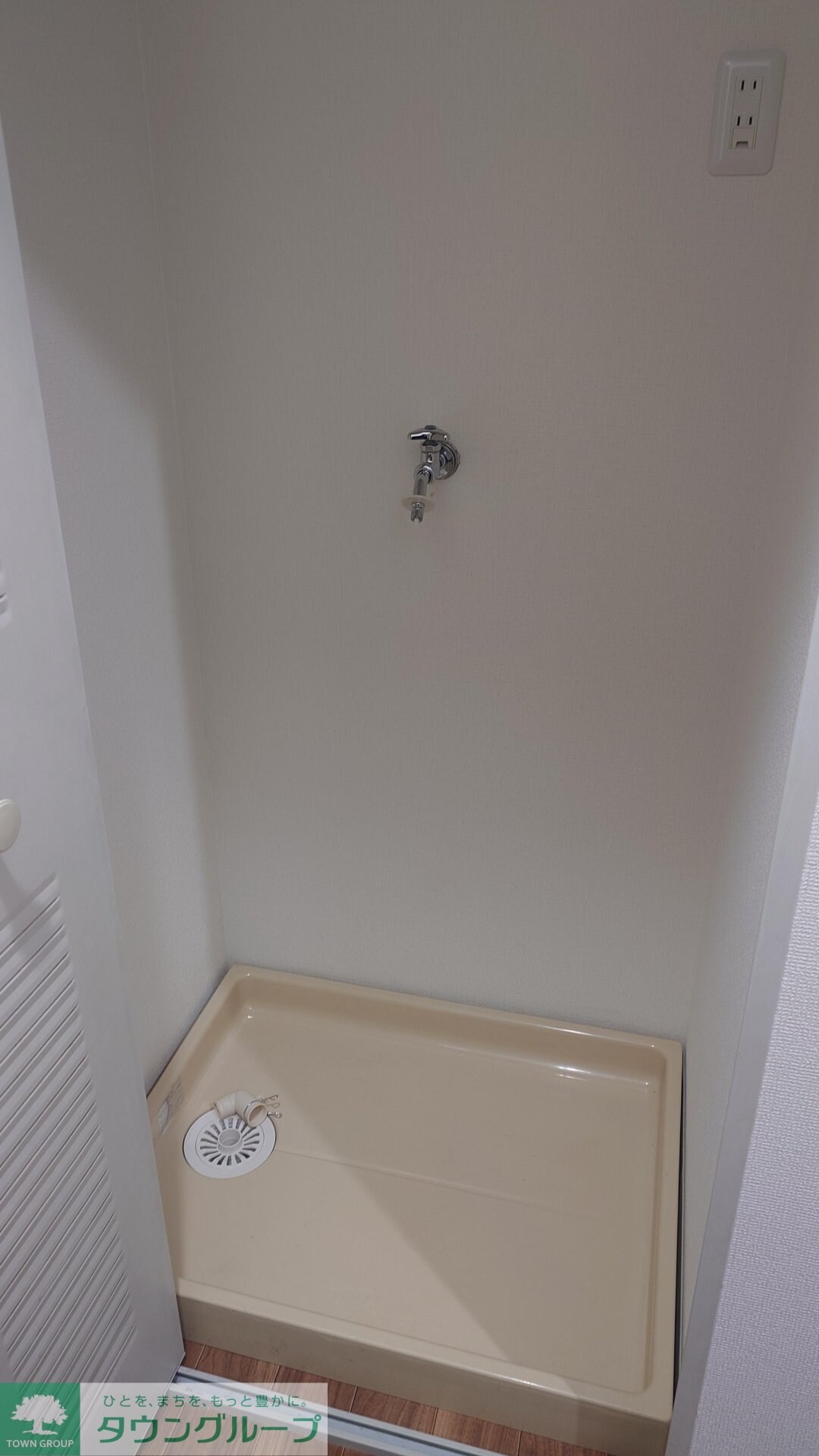 CENT亀有の物件内観写真