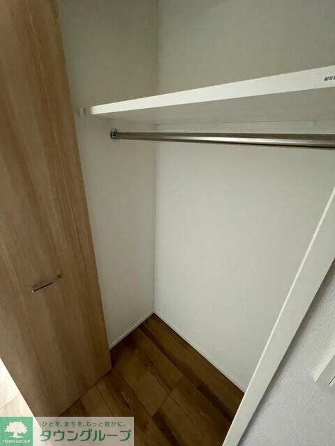 ＡＺＥＳＴ立石Iの物件内観写真