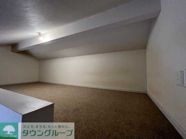 コーポＵＳＨＩＯ(コーポウシオ)の物件内観写真