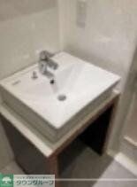 オモチデ扇大橋の物件内観写真