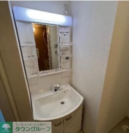 ＭＥＬＤＩＡ舎人IIの物件内観写真