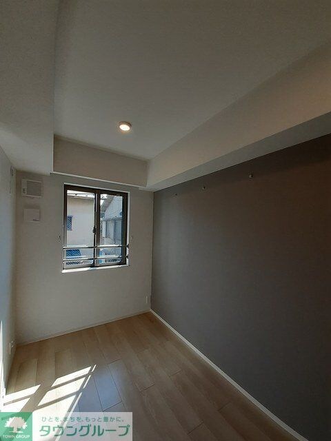 Ｄｏｍａｎｉ（ドマーニ）の物件内観写真