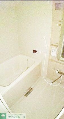 太田興産ビルの物件内観写真