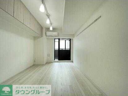 ブライズ北綾瀬の物件内観写真