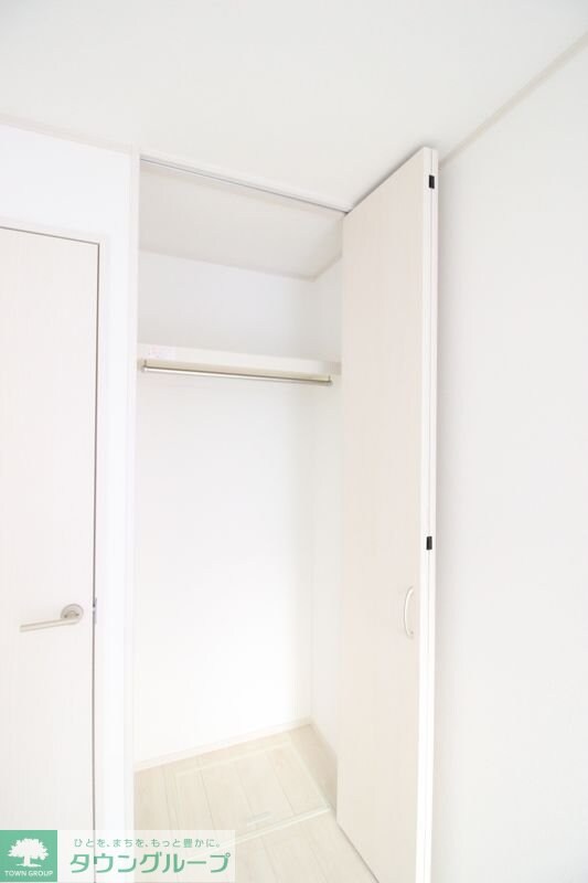 ＳＥＭＩＦＵＳＡの物件内観写真