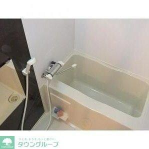 ソワイユ　ガーデンの物件内観写真