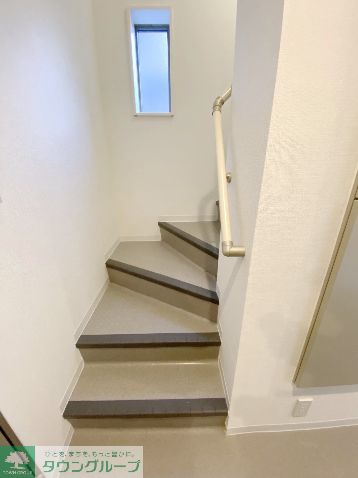 シャルム北千住の物件内観写真