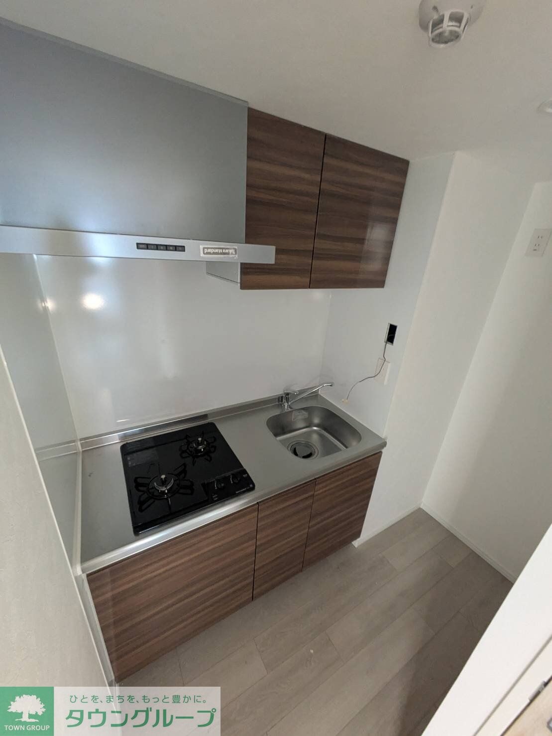 Ventura Hiraiの物件内観写真