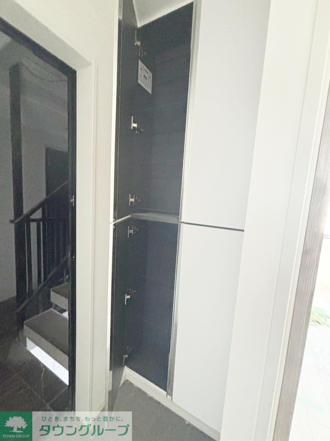 Ventura Hiraiの物件内観写真