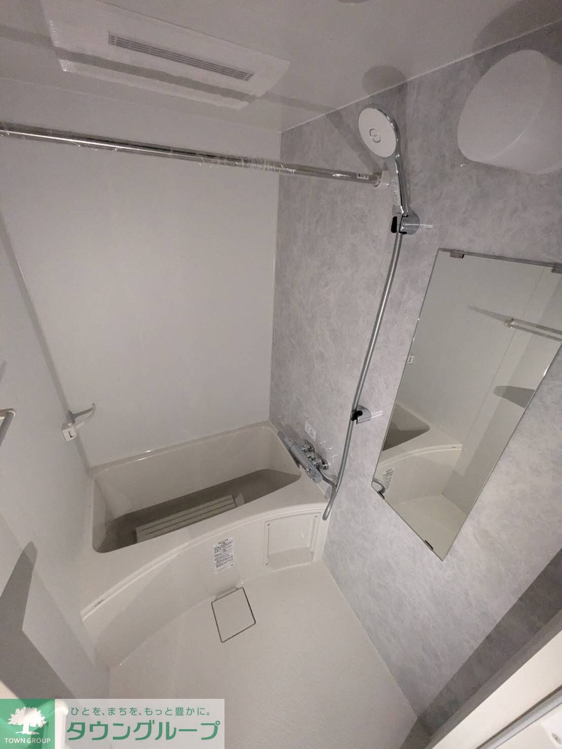 Ventura Hiraiの物件内観写真