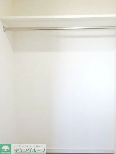 ユナイテッドグロー堀切菖蒲園の物件内観写真