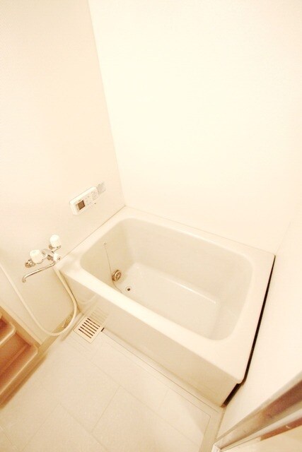 ヴァンベール山口　Ｂの物件内観写真