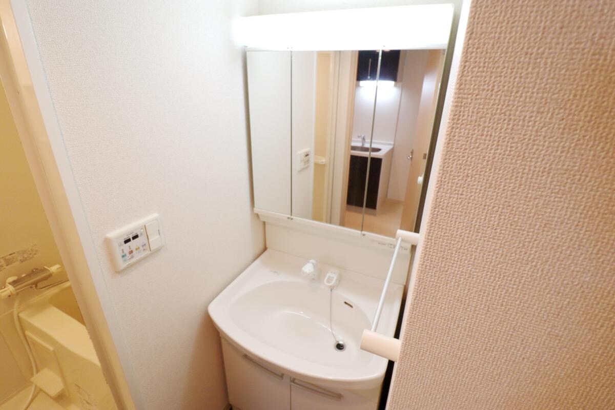 オーキッドレジデンス浦和の物件内観写真