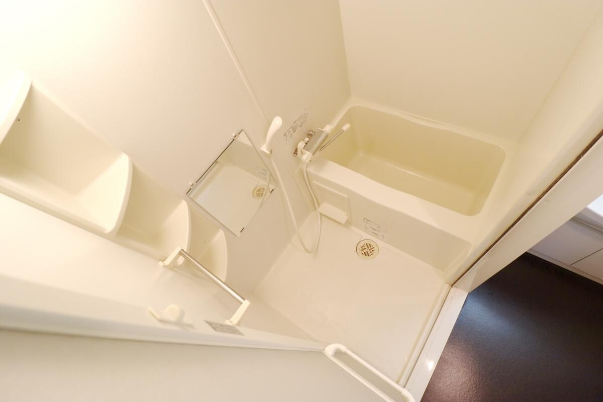 オーキッドレジデンス浦和の物件内観写真