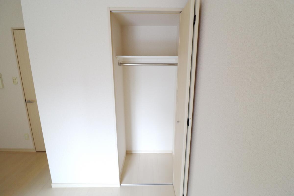 オーキッドレジデンス浦和の物件内観写真