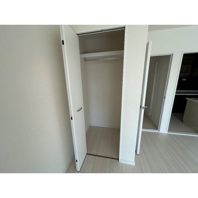 リブレス南浦和の物件内観写真