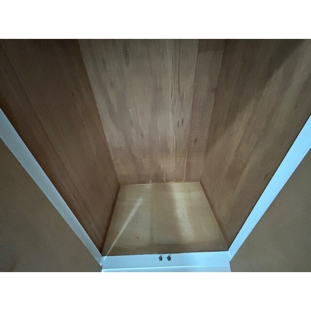 リブレス南浦和の物件内観写真