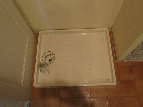 エクシオ中浦和レジデンスの物件内観写真