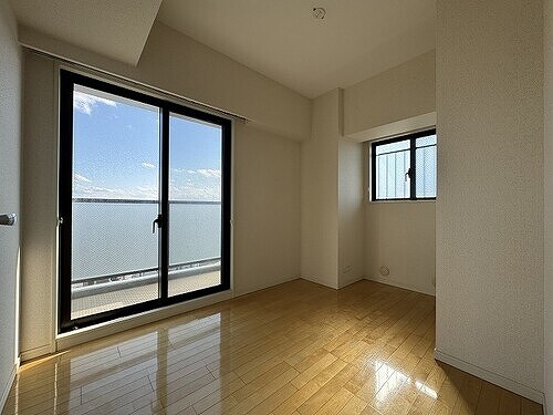 エクシオ中浦和レジデンスの物件内観写真