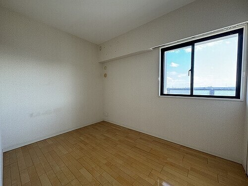 エクシオ中浦和レジデンスの物件内観写真