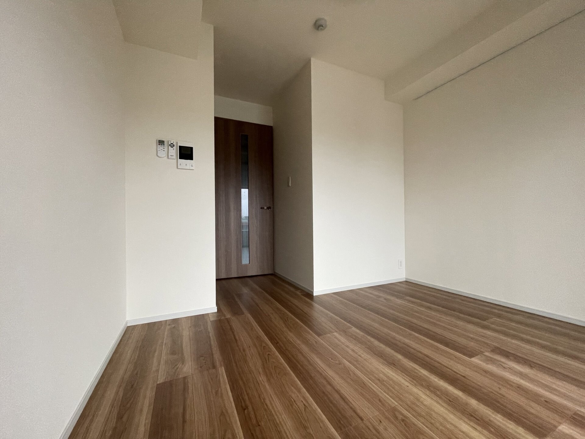 ルフレ　グランデ川口の物件内観写真