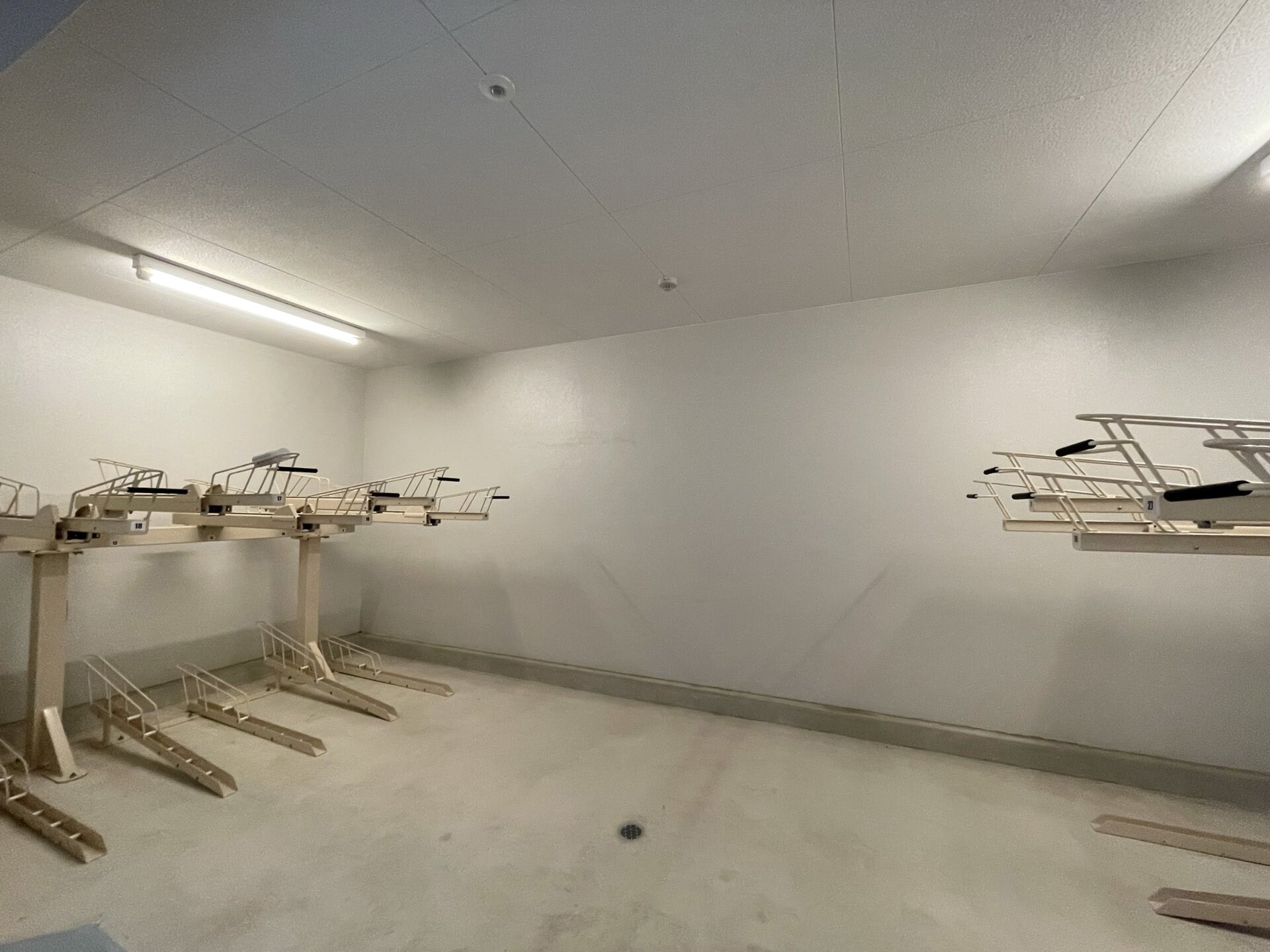 ルフレ　グランデ川口の物件内観写真