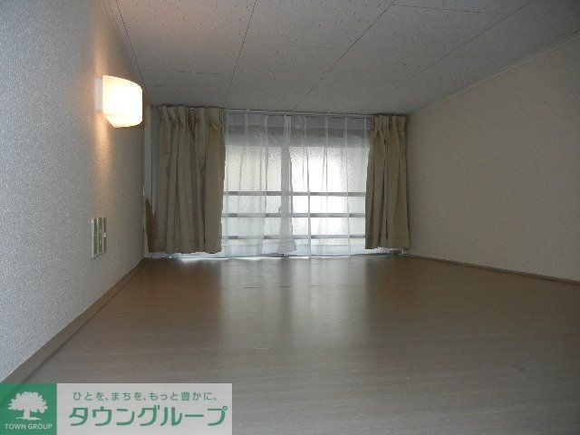 レオパレスネオス本町の物件内観写真