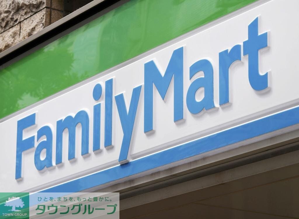 レオパレスサウス　ストリートの物件内観写真