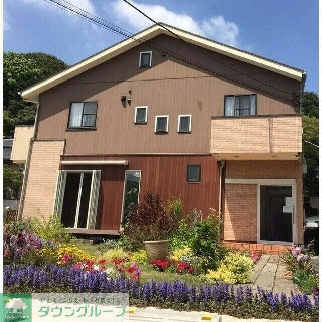 デザインステージ芝の物件内観写真