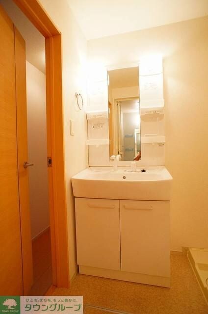 クレメント　ブリッサIの物件内観写真