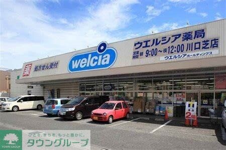 レオパレスＮＡＫＡＴＡ　Ａの物件内観写真