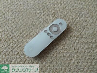 レオネクストシーズ　堀の内の物件内観写真