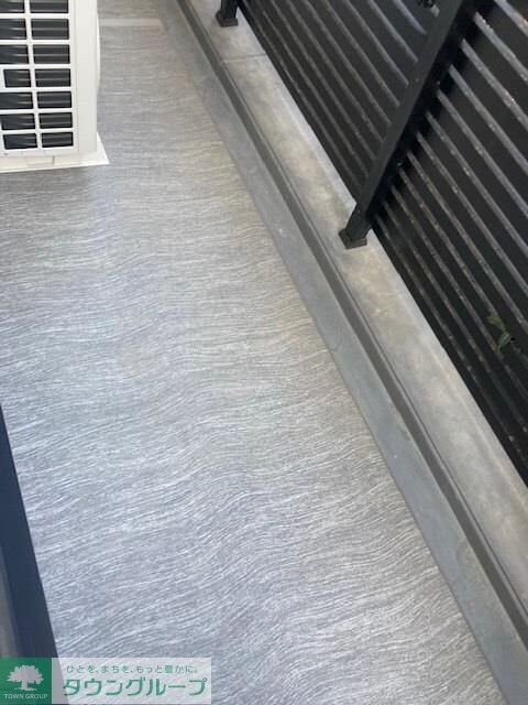 Ｓ－ＲＥＳＩＤＥＮＣＥ北戸田の物件内観写真