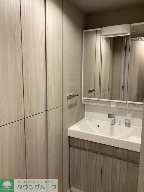 Ｓ－ＲＥＳＩＤＥＮＣＥ北戸田の物件内観写真