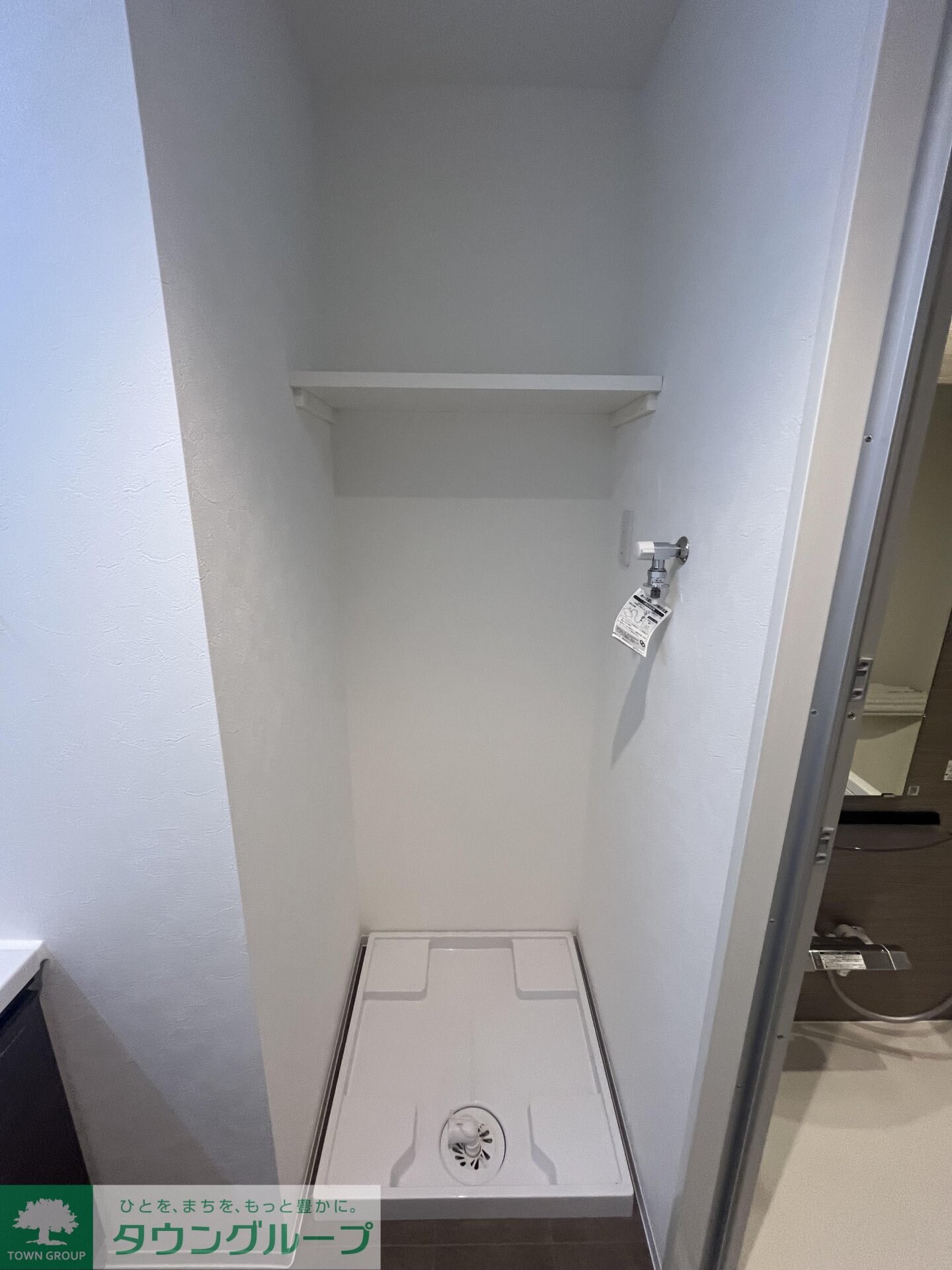 フィルージュ浦和常盤の物件内観写真