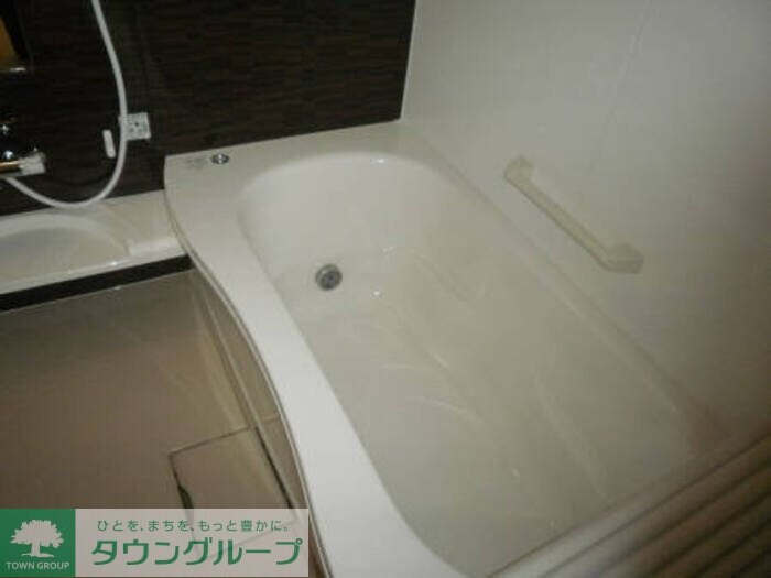 レ.セーナの物件内観写真