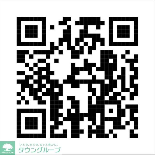 Kolet南鳩ヶ谷#06の物件内観写真