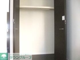 新開１丁目の物件内観写真