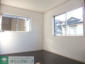 新開１丁目の物件内観写真