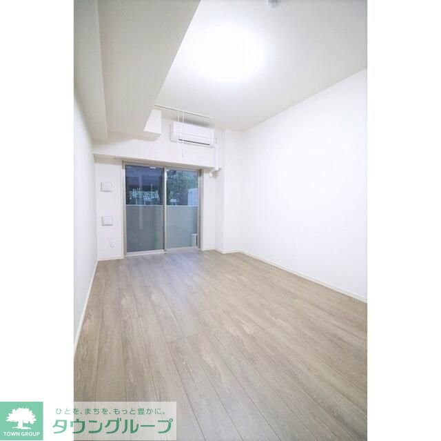 アルファコート西川口２２の物件内観写真