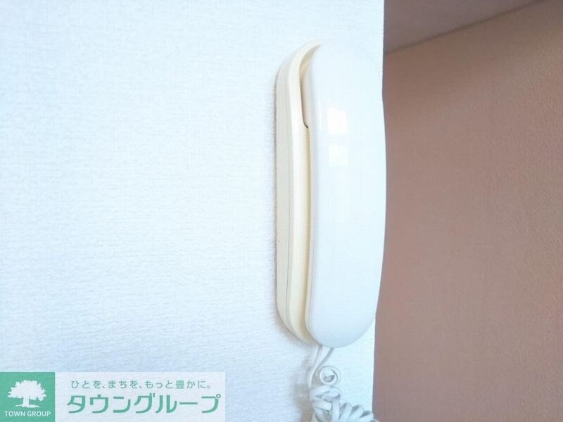 レオパレスＳＨＩＭＩＺＵレジデンスの物件内観写真