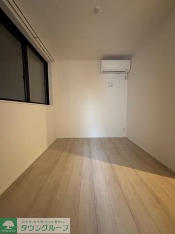 太田窪（南浦和）戸建て2号棟の物件内観写真