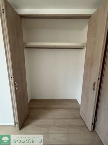 太田窪（南浦和）戸建て2号棟の物件内観写真